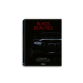 Black Beauties