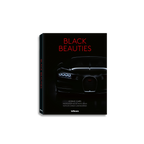 Black Beauties
