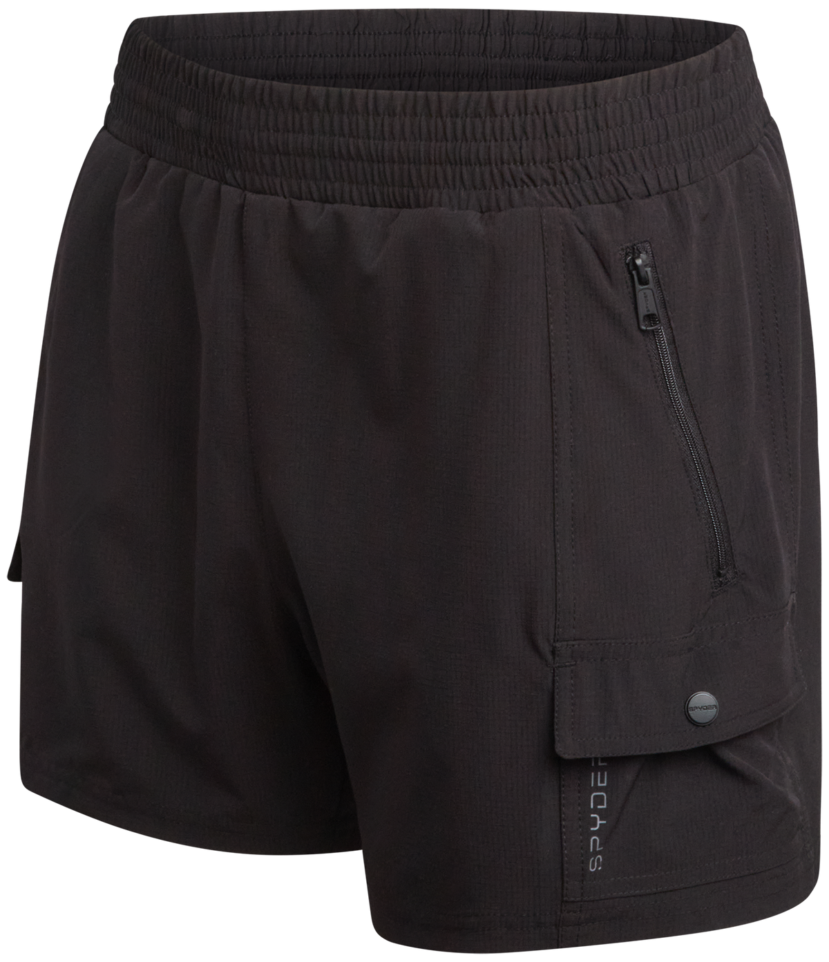 SPYDER Women's Sunchaser Short