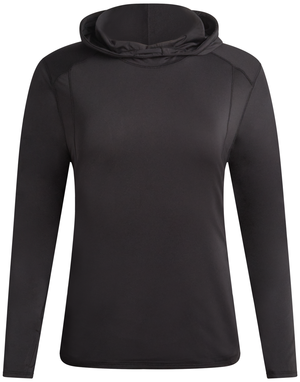 SPYDER Women's Sunbeam Hoodie
