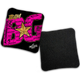 BLACK - PINK