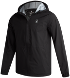 SPYDER Men's Spring Showers Jacket