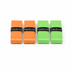 Neon Multi