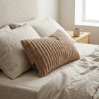 Lincove Accent Throw Pillow Covers