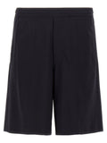 Givenchy Men 'Tailoerd' Bermuda Shorts