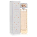 Boss Orange by Hugo Boss Eau De Toilette Spray 1.7 Oz for Women