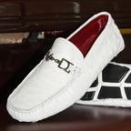 Bolonia White