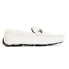 Bolonia White