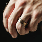 Bond