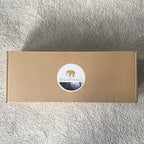 BON ECO Pillow