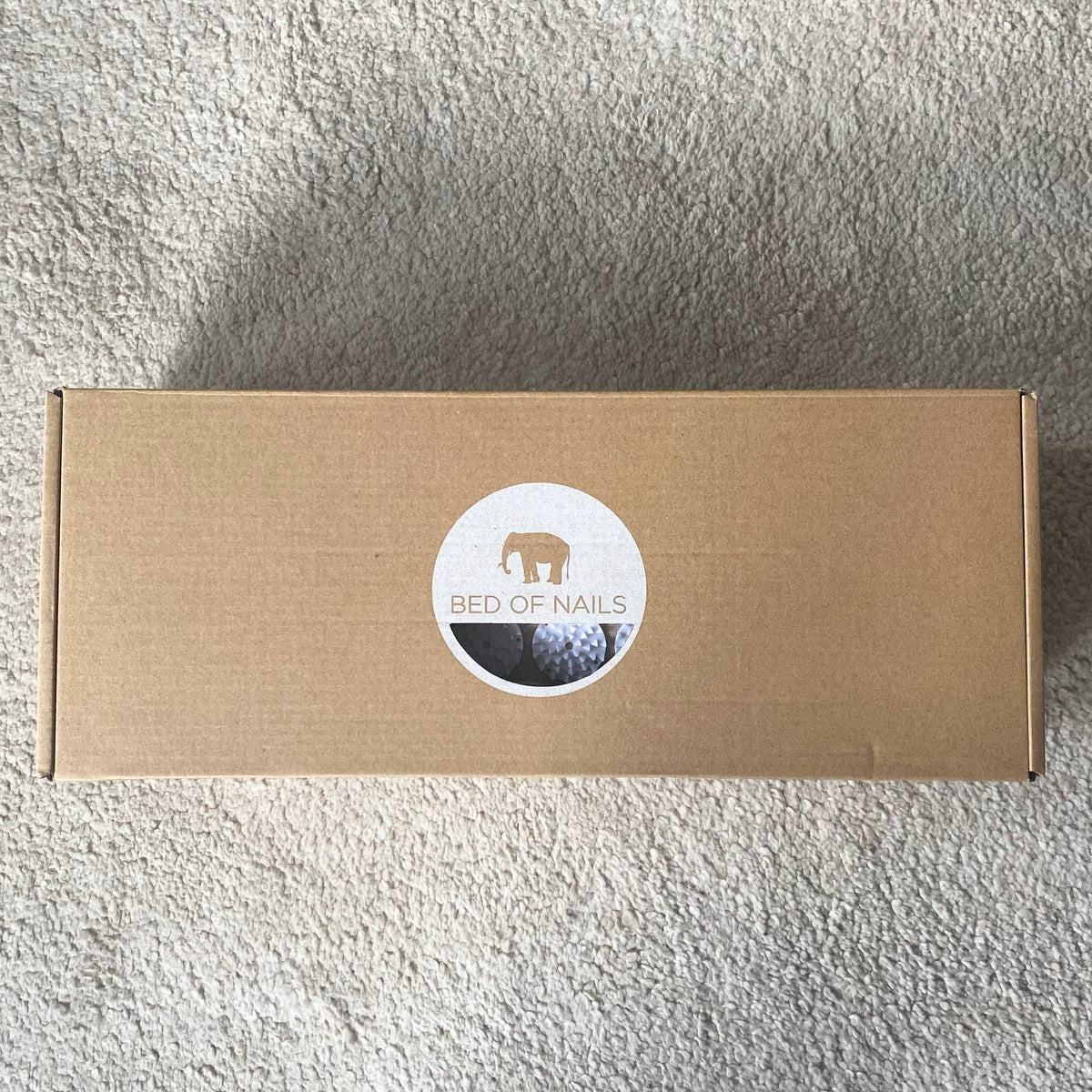 BON ECO Pillow