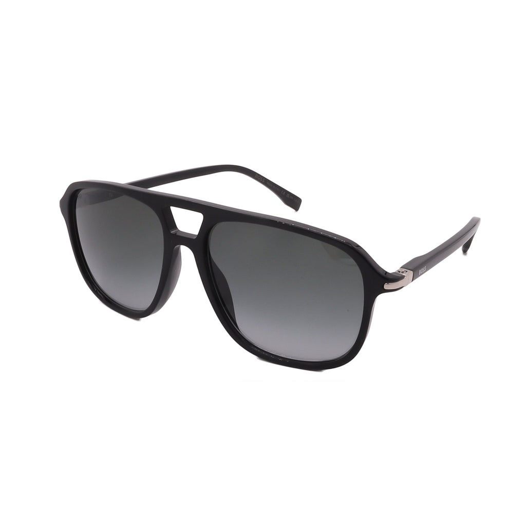 Boss Sunglasses BOSS 1042/S/IT-807-56-16-145 Non-Polarized