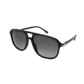 Boss Sunglasses BOSS 1042/S/IT-807-56-16-145 Non-Polarized