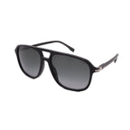 Boss Sunglasses BOSS 1042/S/IT-807-56-16-145 Non-Polarized