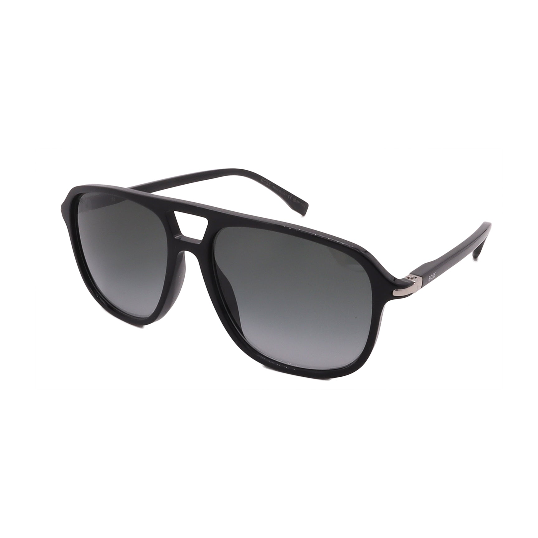 Boss Sunglasses BOSS 1042/S/IT-807-56-16-145 Non-Polarized