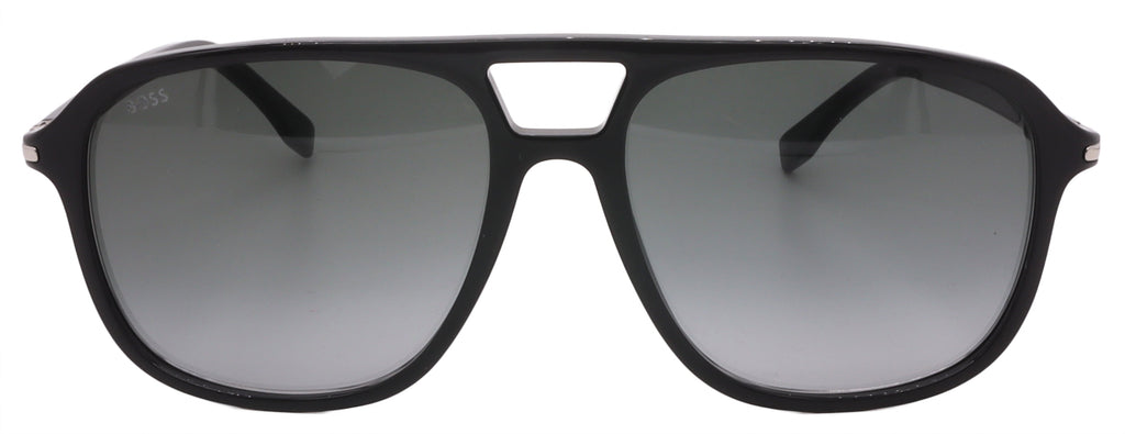 Boss Sunglasses BOSS 1042/S/IT-807-56-16-145 Non-Polarized