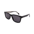 Boss Sunglasses BOSS 1352/U/S-807-55-18-145 Polarized