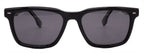 Boss Sunglasses BOSS 1352/U/S-807-55-18-145 Polarized