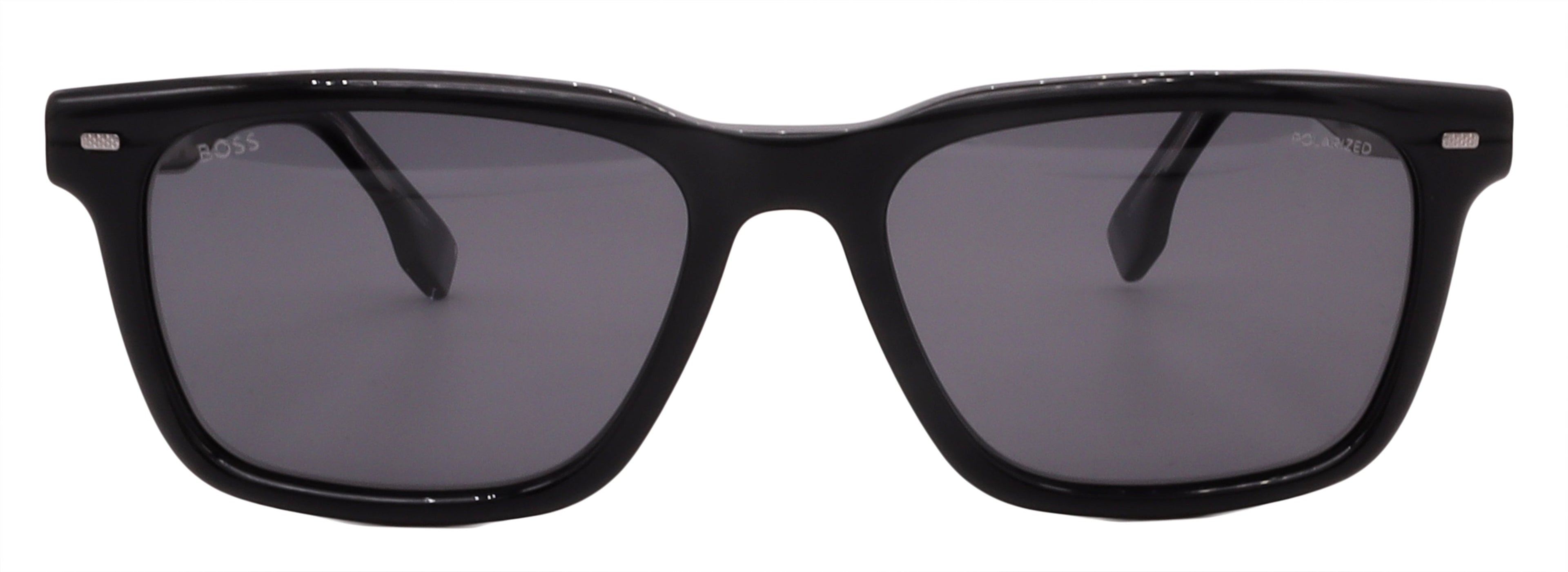 Boss Sunglasses BOSS 1352/U/S-807-55-18-145 Polarized