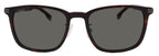 Boss Sunglasses 1406/F/SK-086-57-20-145 Non-Polarized
