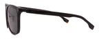 Boss Sunglasses 1406/F/SK-086-57-20-145 Non-Polarized