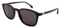 Boss Sunglasses BOSS 1433/S-807-52-20-145 Non-Polarized
