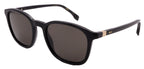 Boss Sunglasses BOSS 1433/S-807-52-20-145 Non-Polarized