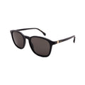 Boss Sunglasses BOSS 1433/S-807-52-20-145 Non-Polarized