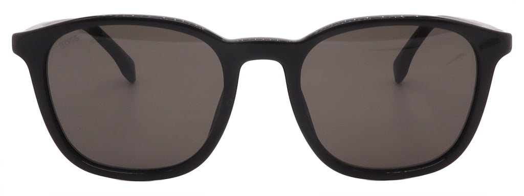 Boss Sunglasses BOSS 1433/S-807-52-20-145 Non-Polarized