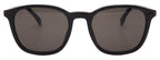 Boss Sunglasses BOSS 1433/S-807-52-20-145 Non-Polarized