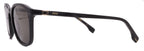 Boss Sunglasses BOSS 1433/S-807-52-20-145 Non-Polarized