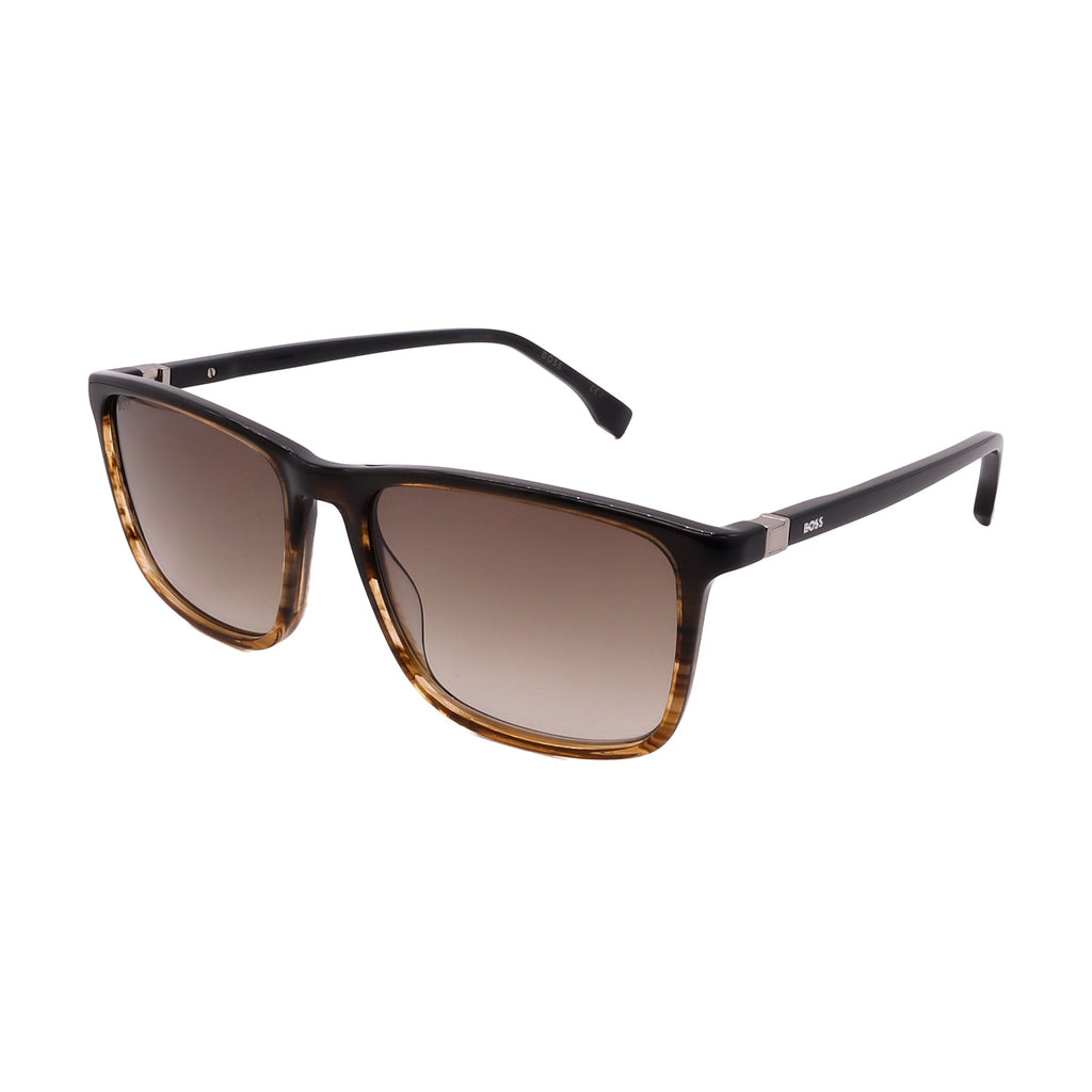 Boss Sunglasses BOSS 1434/S-EX4-56-17-145 Non-Polarized