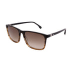 Boss Sunglasses BOSS 1434/S-EX4-56-17-145 Non-Polarized