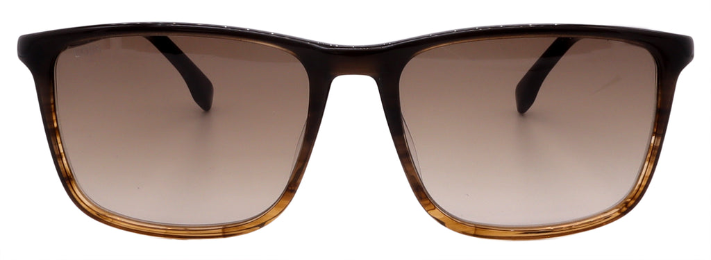 Boss Sunglasses BOSS 1434/S-EX4-56-17-145 Non-Polarized