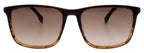 Boss Sunglasses BOSS 1434/S-EX4-56-17-145 Non-Polarized