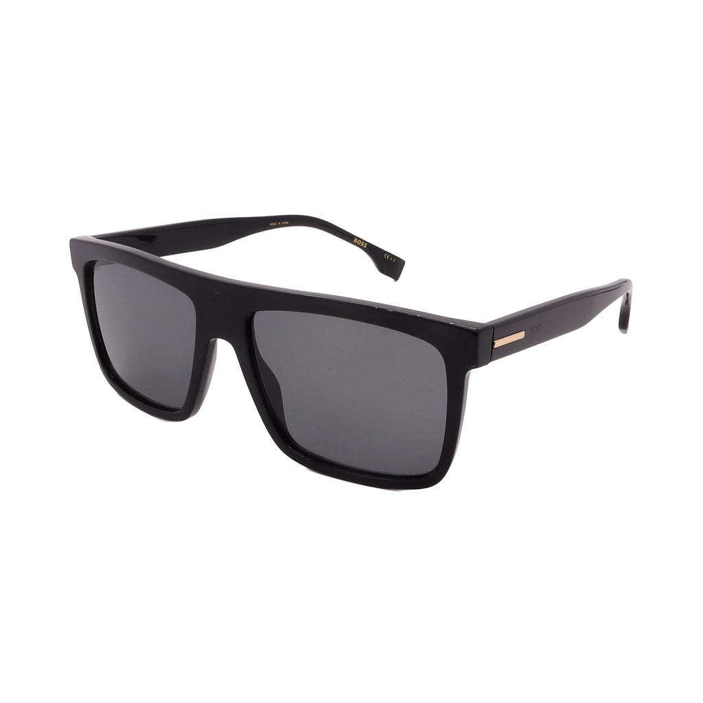 Boss Sunglasses BOSS 1440/S-807-59-17-150 Polarized