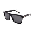 Boss Sunglasses BOSS 1440/S-807-59-17-150 Polarized