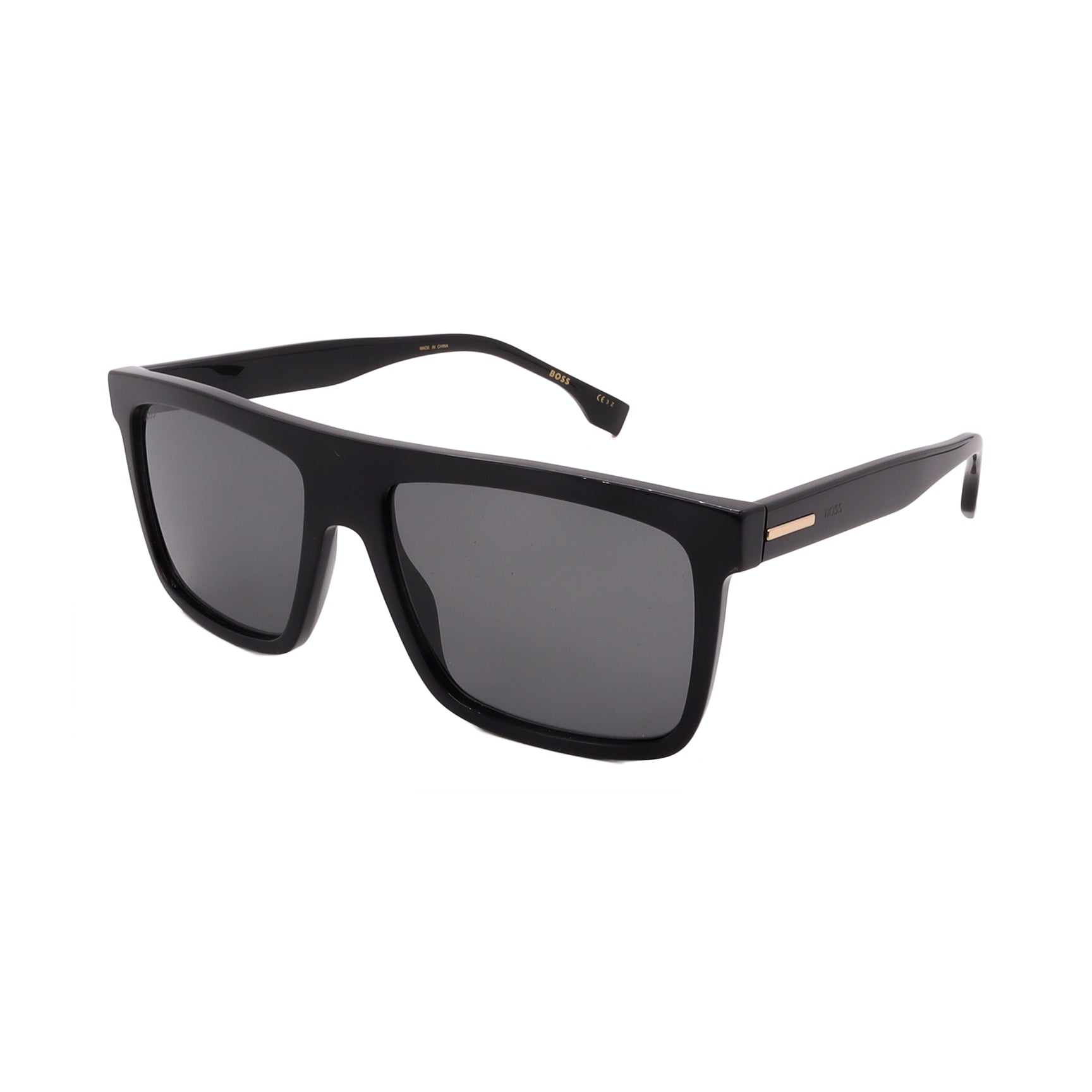 Boss Sunglasses BOSS 1440/S-807-59-17-150 Polarized