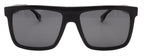 Boss Sunglasses BOSS 1440/S-807-59-17-150 Polarized