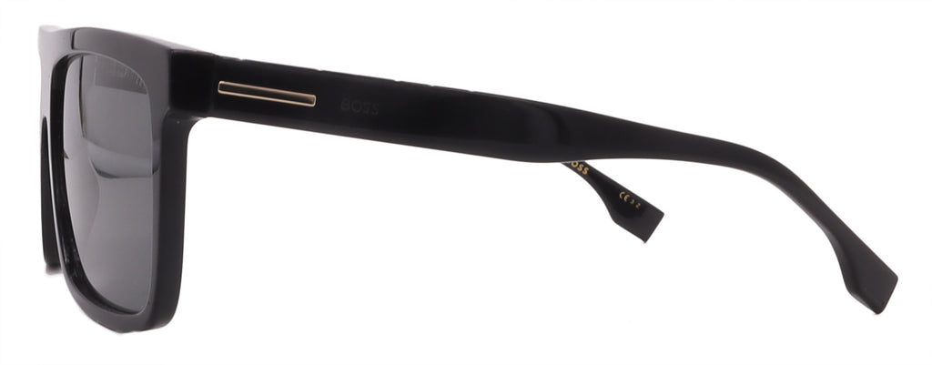 Boss Sunglasses BOSS 1440/S-807-59-17-150 Polarized