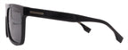 Boss Sunglasses BOSS 1440/S-807-59-17-150 Polarized