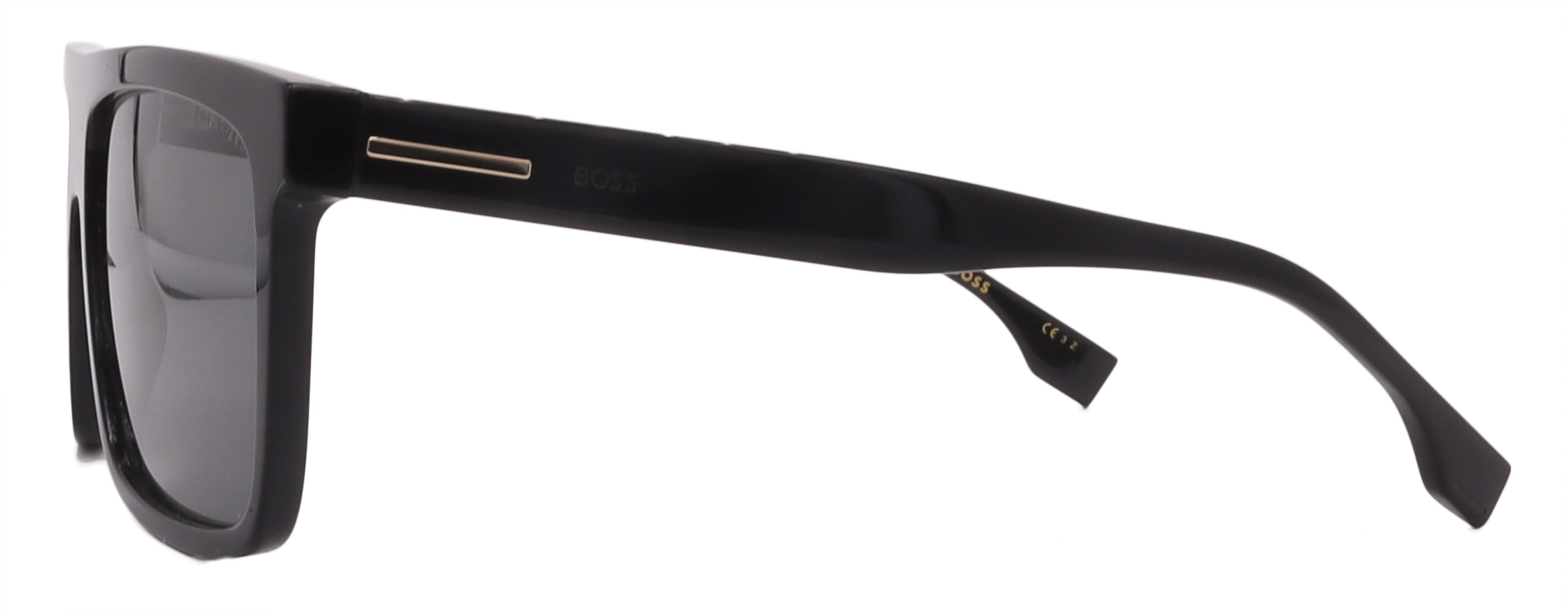 Boss Sunglasses BOSS 1440/S-807-59-17-150 Polarized