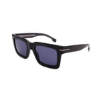 Boss Sunglasses BOSS 1501/S-INA-51-22-145 Non-Polarized