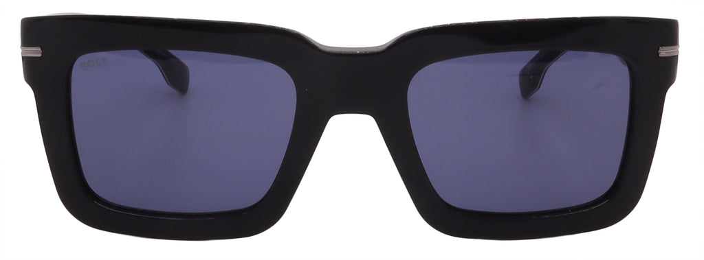 Boss Sunglasses BOSS 1501/S-INA-51-22-145 Non-Polarized