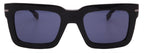 Boss Sunglasses BOSS 1501/S-INA-51-22-145 Non-Polarized