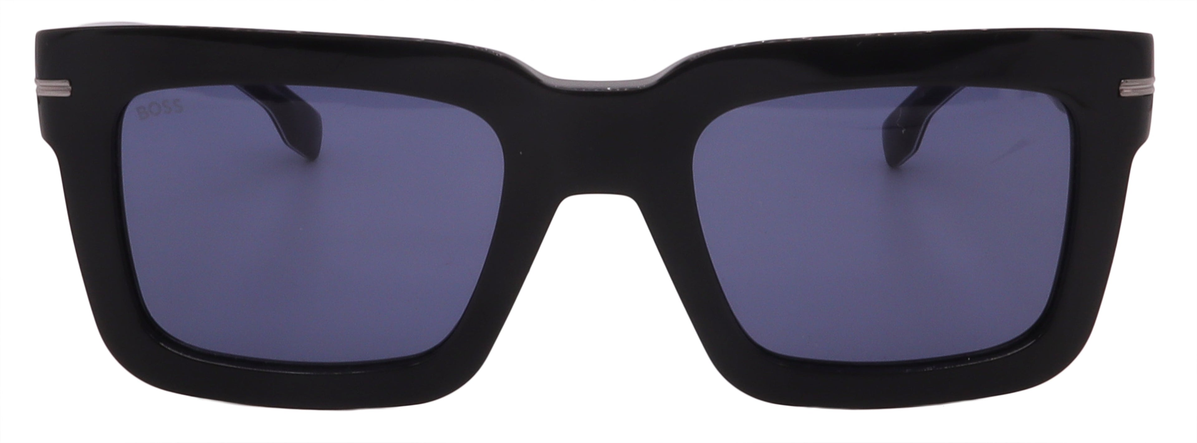 Boss Sunglasses BOSS 1501/S-INA-51-22-145 Non-Polarized
