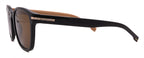 Boss Sunglasses 1505/S-807-52-20-145 Non-Polarized