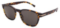 Boss Sunglasses BOSS 1505/S-086-52-20-145 Non-Polarized