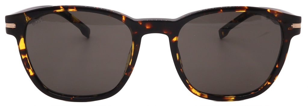 Boss Sunglasses BOSS 1505/S-086-52-20-145 Non-Polarized