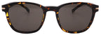 Boss Sunglasses BOSS 1505/S-086-52-20-145 Non-Polarized